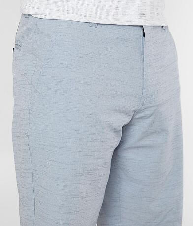 Rip Curl Newport Hybrid Stretch Walkshort misc detail 1 view