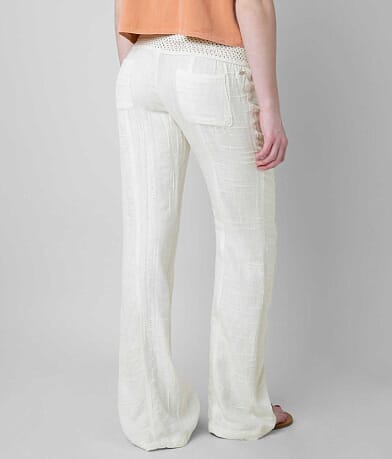 Rip Curl Paradise Beach Pant MISC_DETAIL_1
