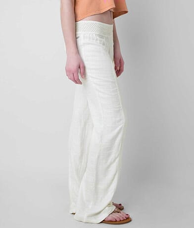 Rip Curl Paradise Beach Pant MISC_DETAIL_2