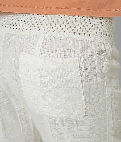 Rip Curl Paradise Beach Pant MISC_DETAIL_3