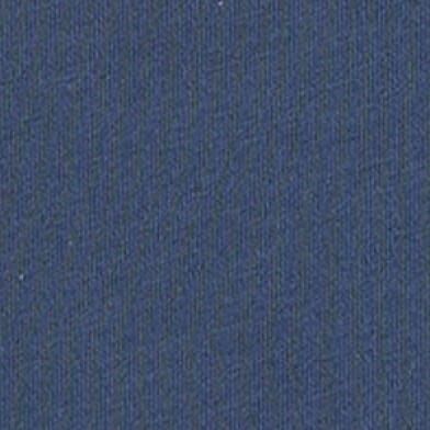 Light Navy