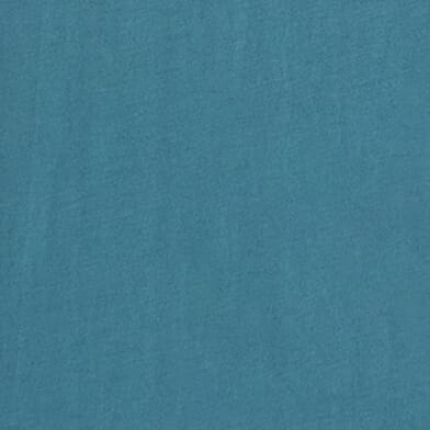 Storm Blue
