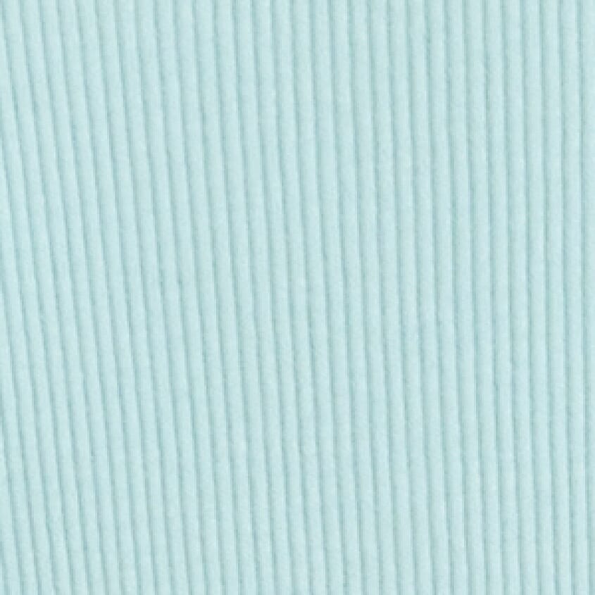 Washed Aqua