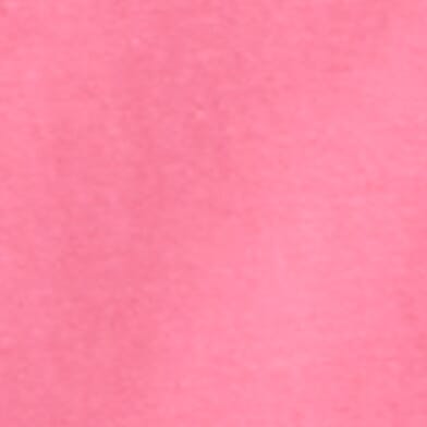 Bright Pink