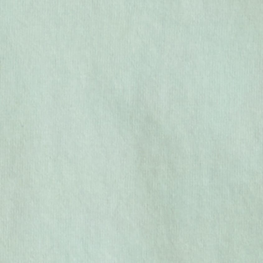 Washed Aqua