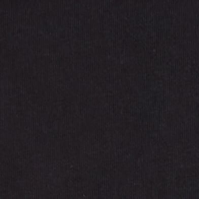 Washed Black