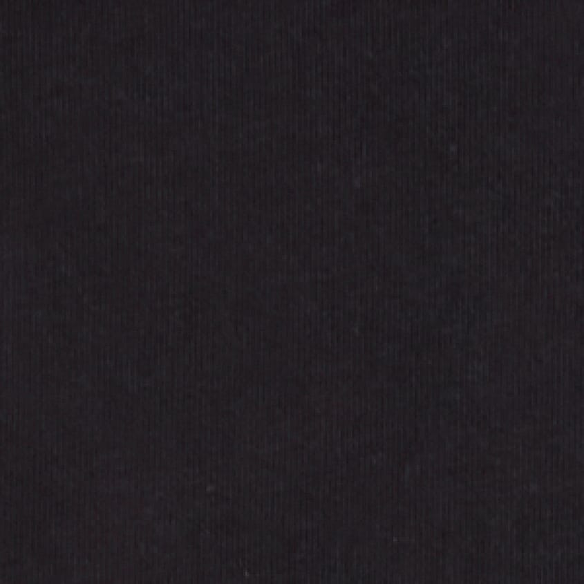 Washed Black