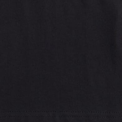 Washed Black