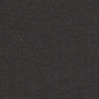 Washed Black