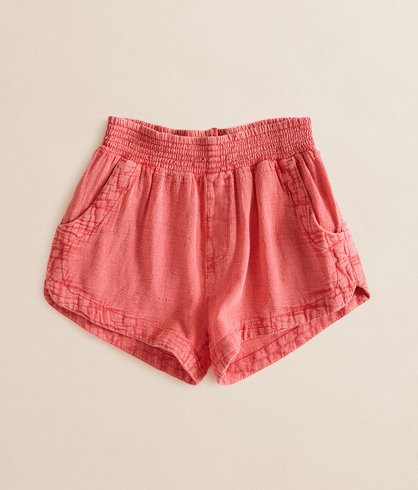 Girls - Rip Curl Classic Surf Short - Girl's Shorts in Cayenne