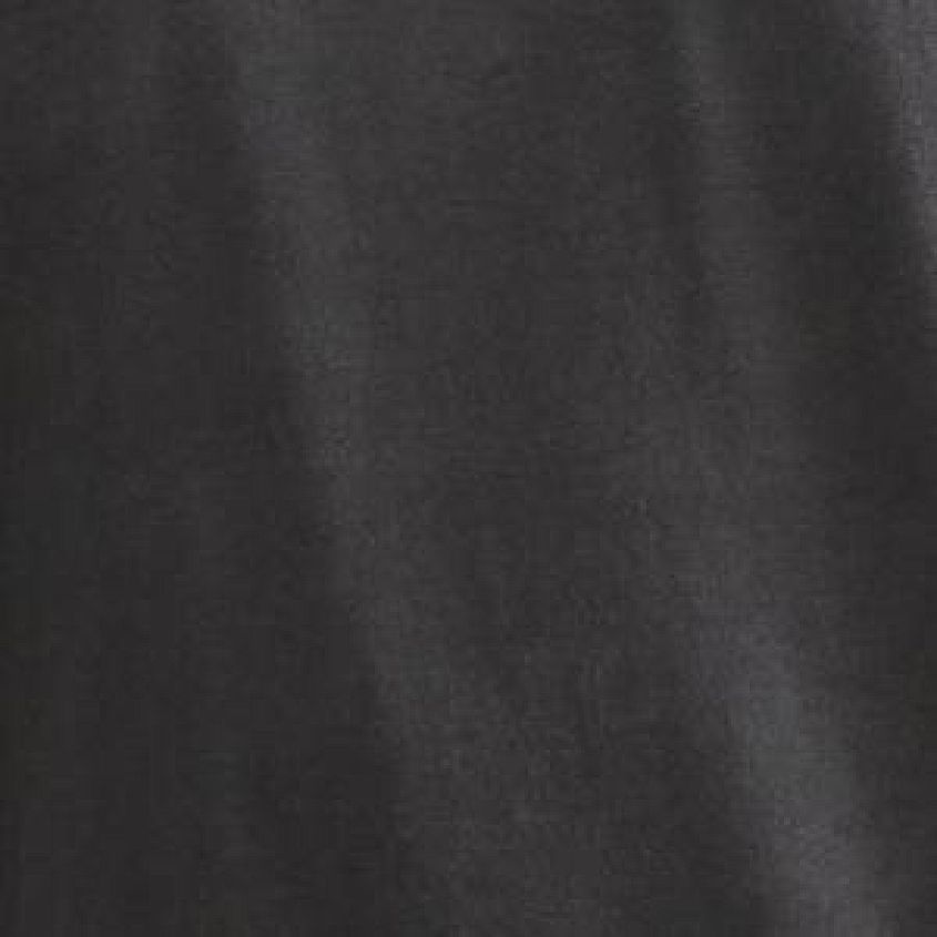 Black Pigment Dye