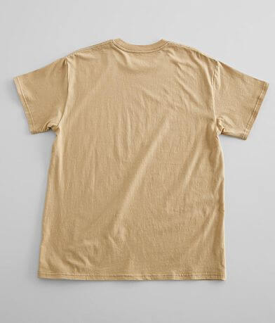 Ripple Junction&#174; Grateful Dead Band T-Shirt BACK