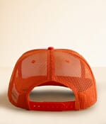 Casquette sport homme BORN LIVING YOGA
