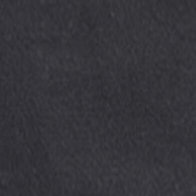 Pigment Dye Black