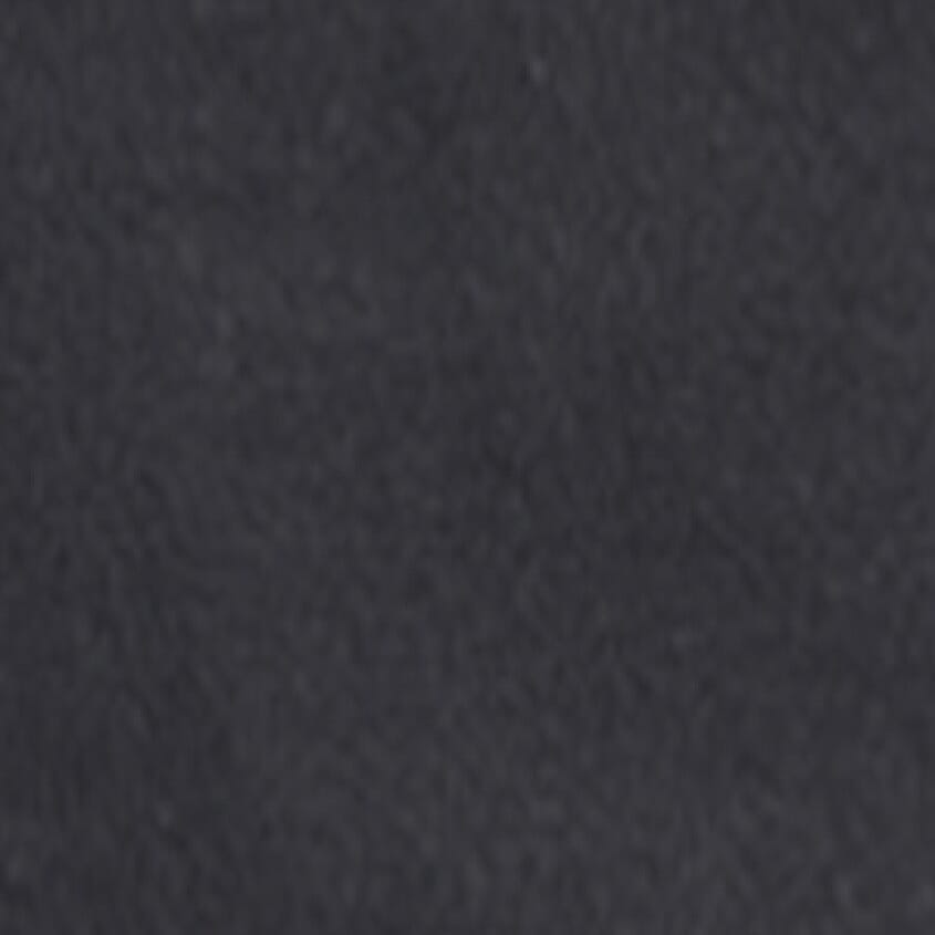 Pigment Dye Black