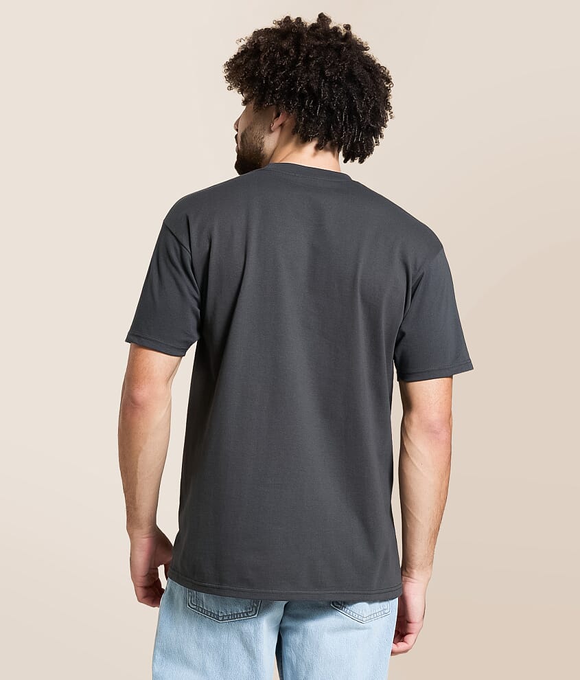 Hooters Vintage Las Vegas T-Shirt