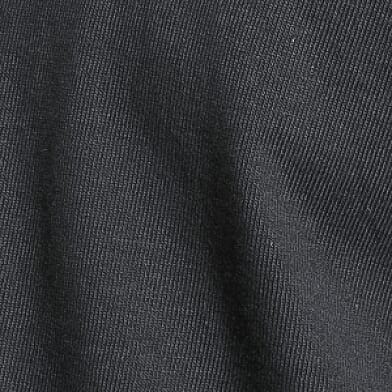 Black Pigment Dye