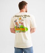 HOOTERS GOLF Tシャツ Lサイズ 000000021697-01-m.jpg?t=