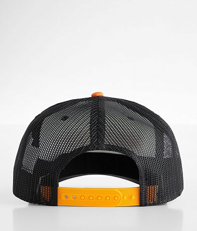 Ripple Junction&#174; Hooters&#174; Trucker Hat MISC_DETAIL_1