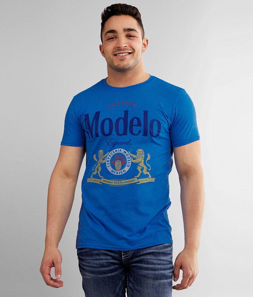 Ripple Junction Modelo Especial&#8482; T-Shirt front view