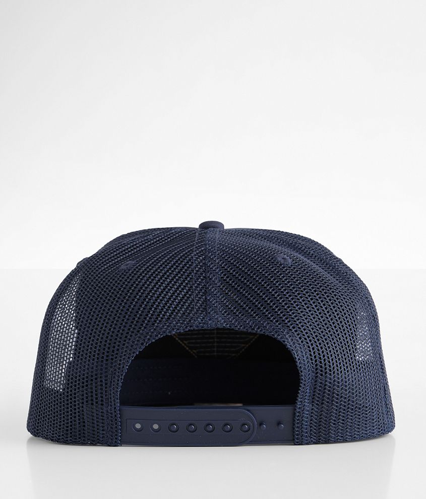 Modelo™ Trucker Hat