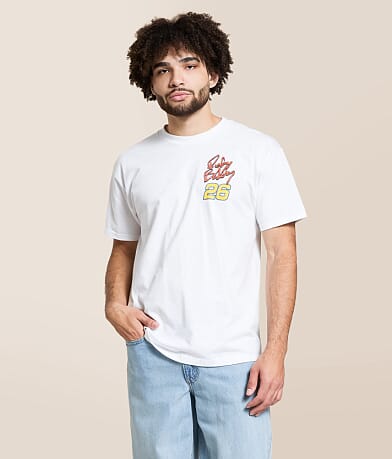 Talladega Nights Ricky Bobby T-Shirt thumbnail 2