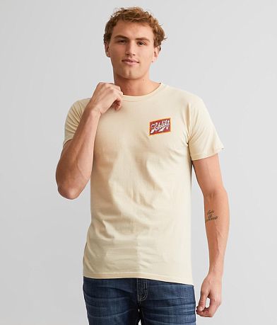 Ripple Junction&#174; Schlitz&#174; Beer T-Shirt FULL_RIGHT_SIDE