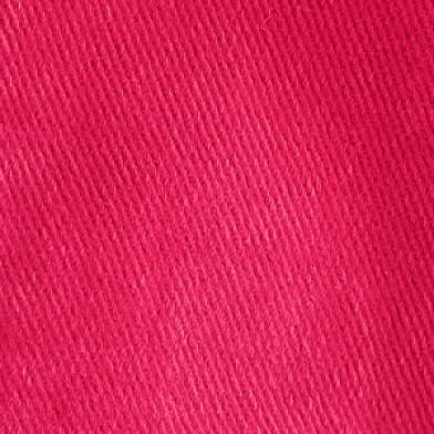 Fuschia