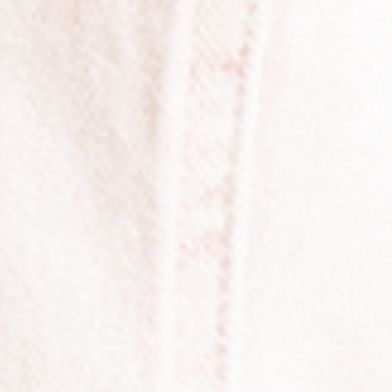 Acid Pink