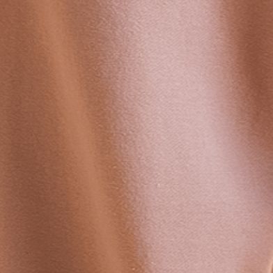 Rosy Brown