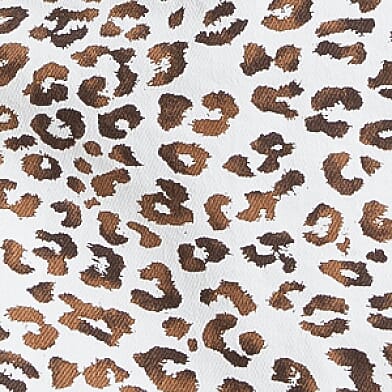 Cream