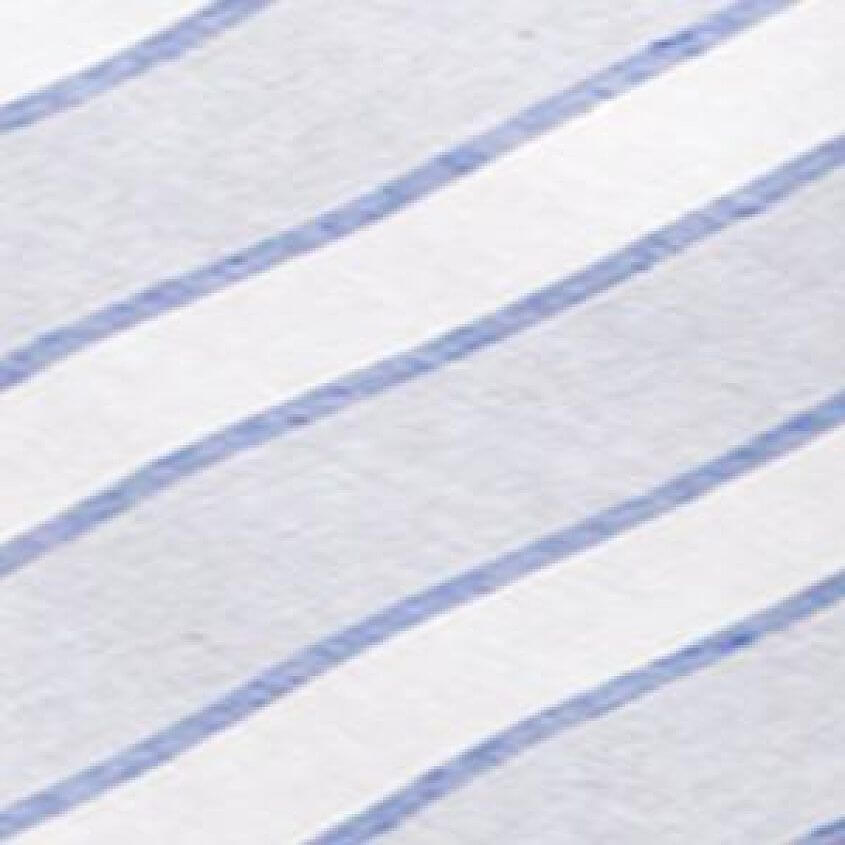 Blue Grey
