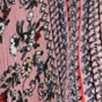 Pink Multi