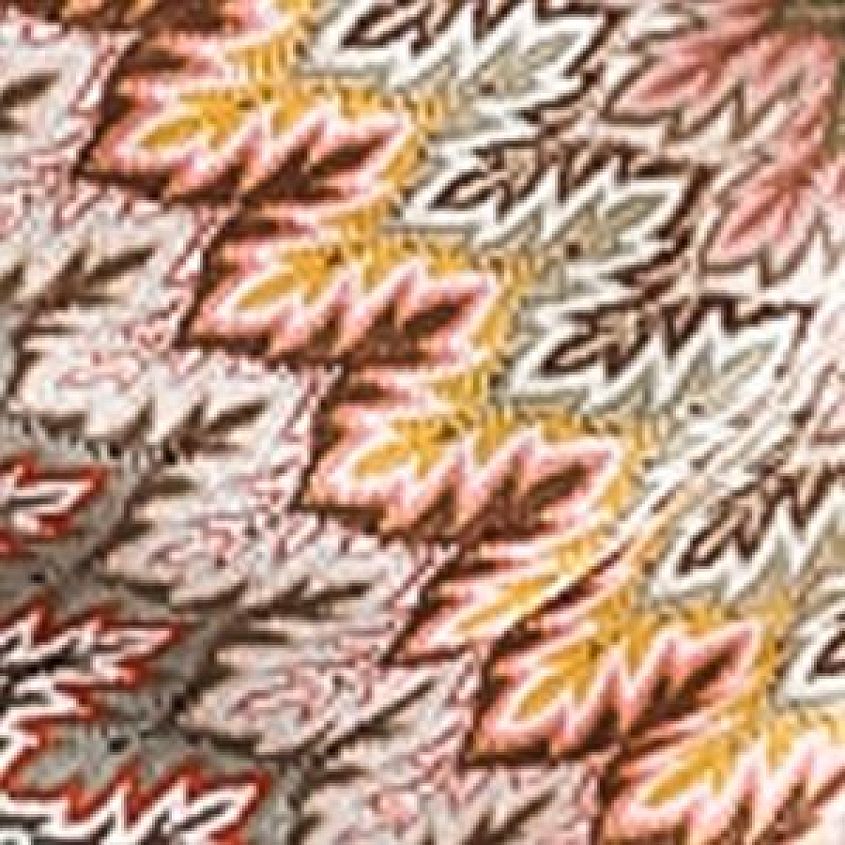 鹿さま　専用 LUXXE がまかつ/ラグゼ 桜幻 鯛テンヤTG 8号 約30g 19-338 鯛