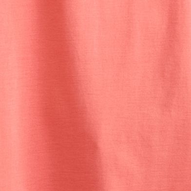 Spiced Coral
