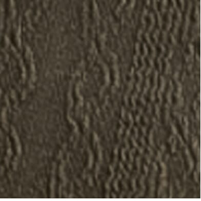 Washed Lettuce Trim Top thumbnail 4