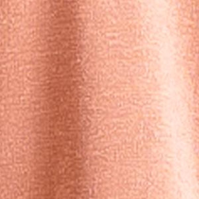 Copper Brown