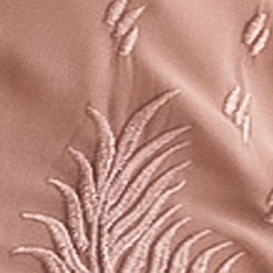 Raw Umber