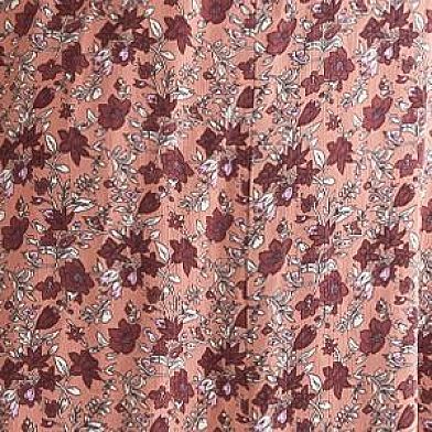 Mauve Multi