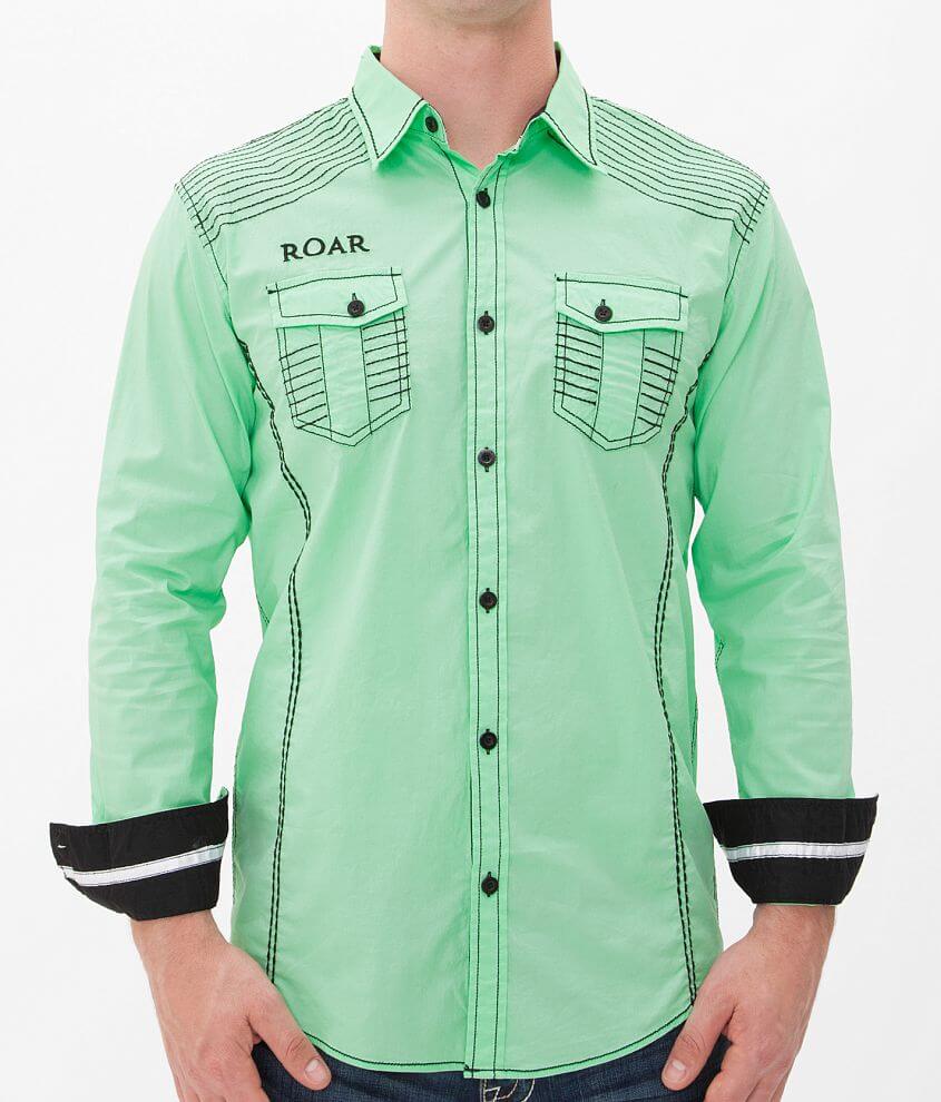 green emerald velvet dress Light Green Designer Dress Shirts Made in The USA (XS Modern Fit) at Amazon  Men's Clothing store main image 0