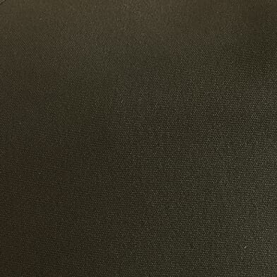 Military