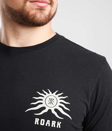 Roark Artifact T-Shirt MISC_DETAIL_1