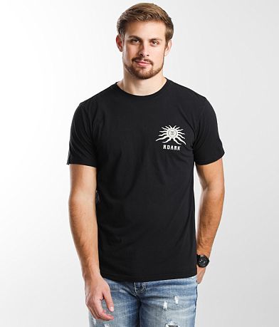 Roark Artifact T-Shirt FULL_RIGHT_SIDE