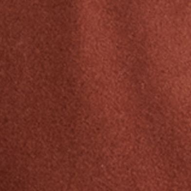 Red Wine