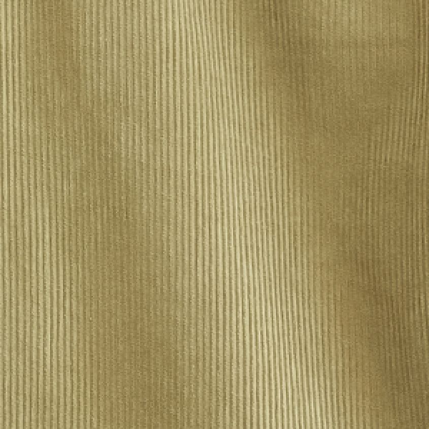 Dusty Green