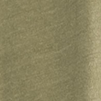 Vetiver