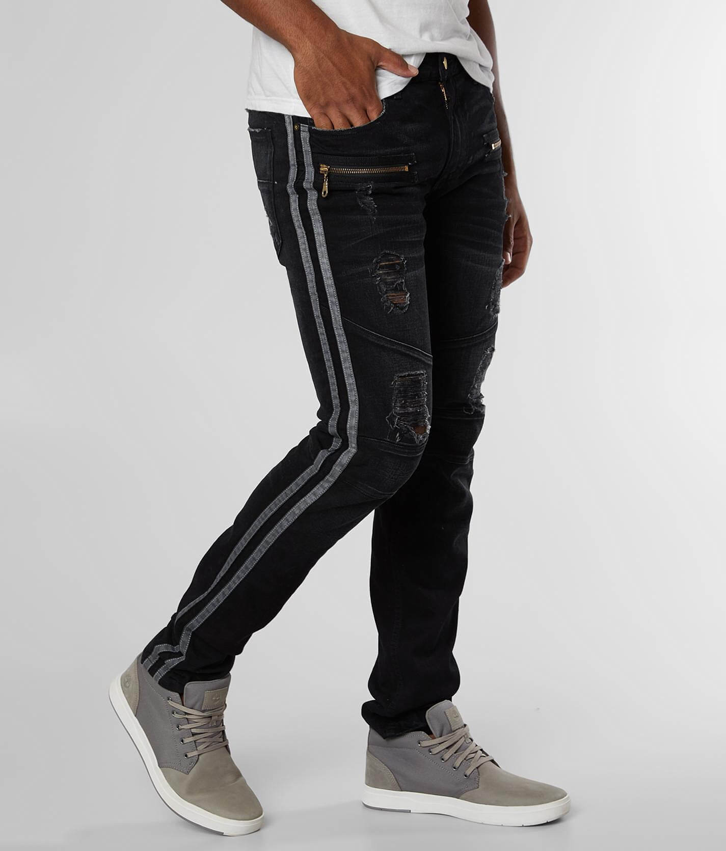 robin jeans online