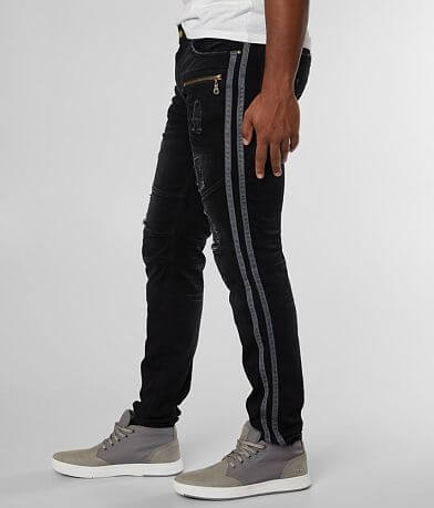 Robin&#39;s Jean Skinny Stretch Jean FULL_RIGHT_SIDE