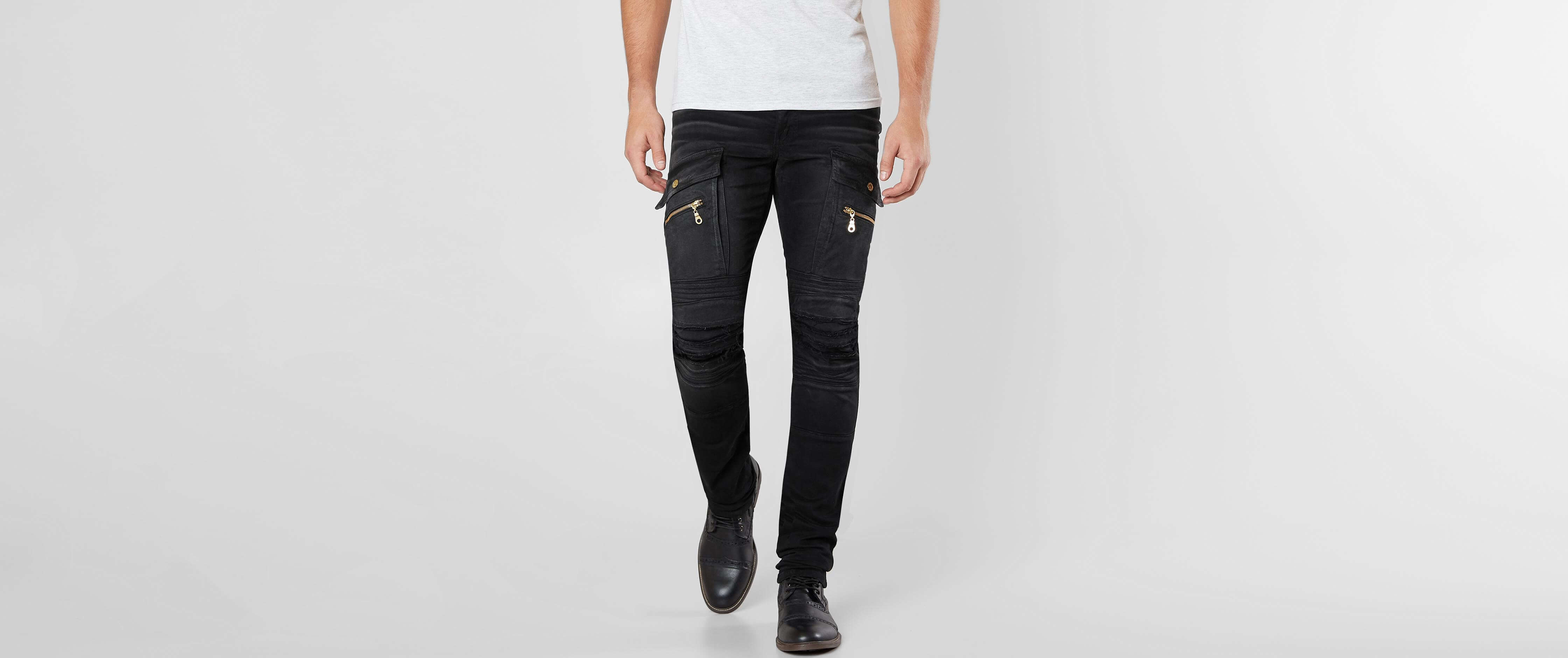 robin's jean men's jeans