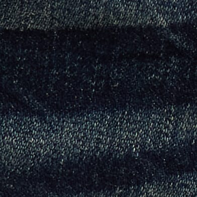 Boys - Thorne Straight Stretch Jean thumbnail 5